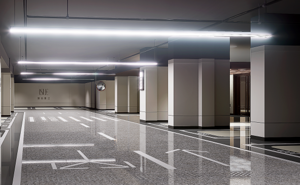 蘇州酒店無機磨石地坪設計多少錢？全面解析價格與優勢