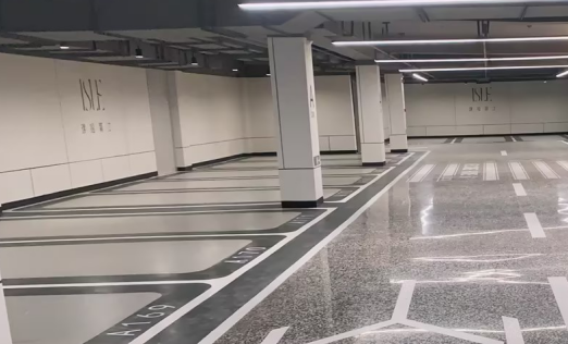 蘇州小區(qū)停車位劃線規(guī)劃,包工包料施工方案 蘇州小區(qū)停車位劃線規(guī)劃,包工包料施工方案