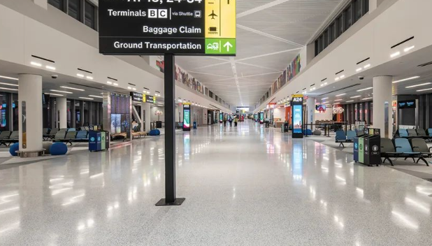 蘇州哪家無機(jī)磨石施工單位比較好？